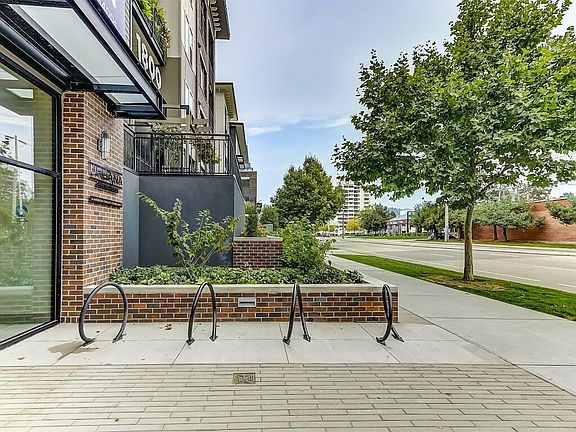 2nd image of 1800 Richter St Penthouse 10