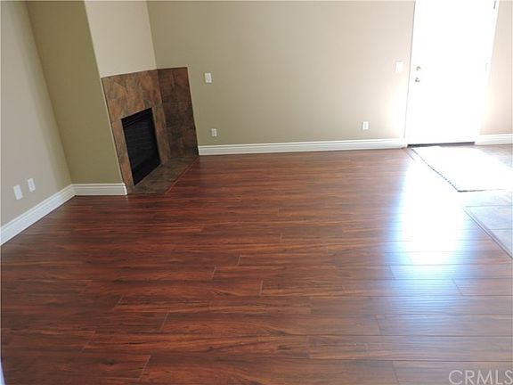 5th image of 12445 Kelsey St