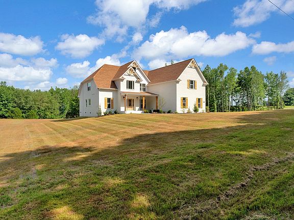 4th image of 1065 Gholson Rd Lot 5
