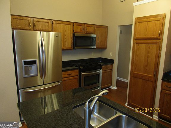 Wedgewood_4_04022025