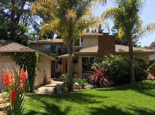 1134 Lexington Dr, Sunnyvale, CA 94087