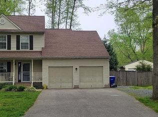 810 Petinot Pl, Stevensville, MD 21666