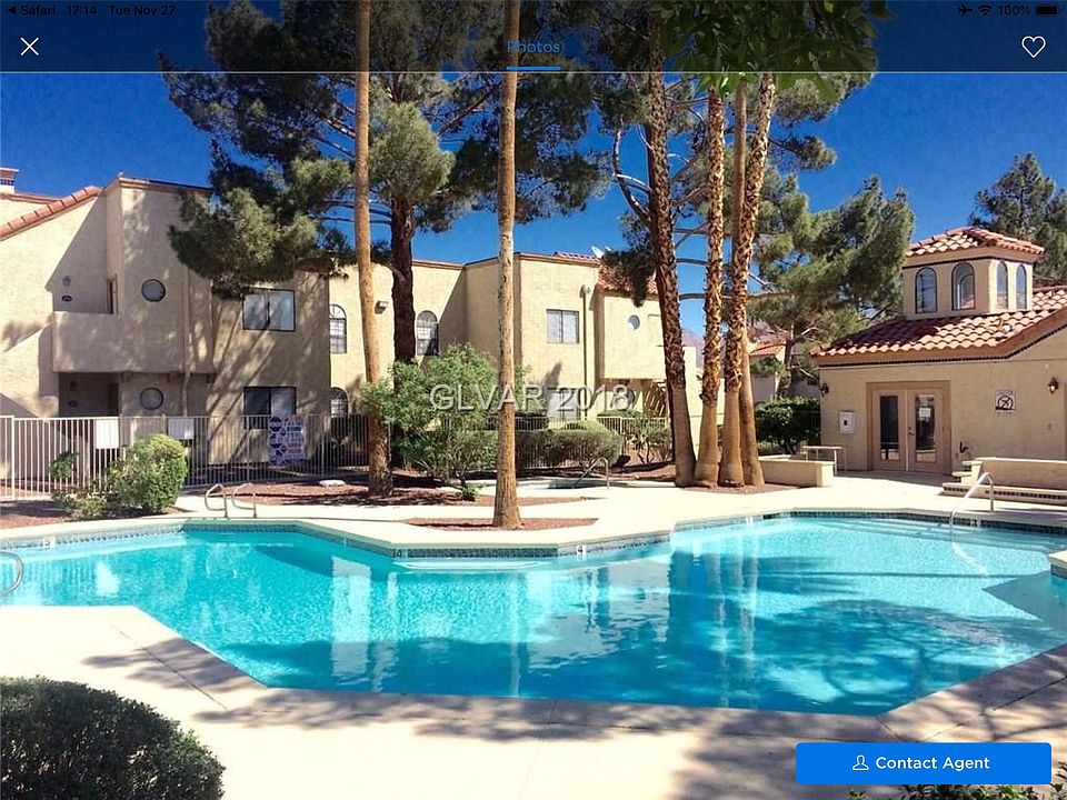 1st image of 2979 Juniper Hills Blvd Unit 203
