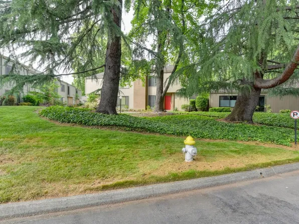 810 Dunbarton Cir, Sacramento, CA 95825