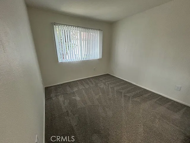 74533 Sagebrush Dr #4 — Photo 12
