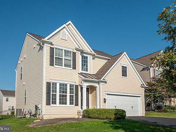 2nd image of 672 Empire Dr