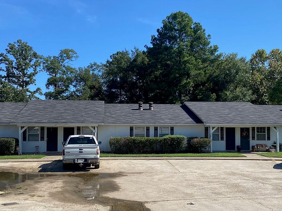 1st image of 112 E Westridge Dr