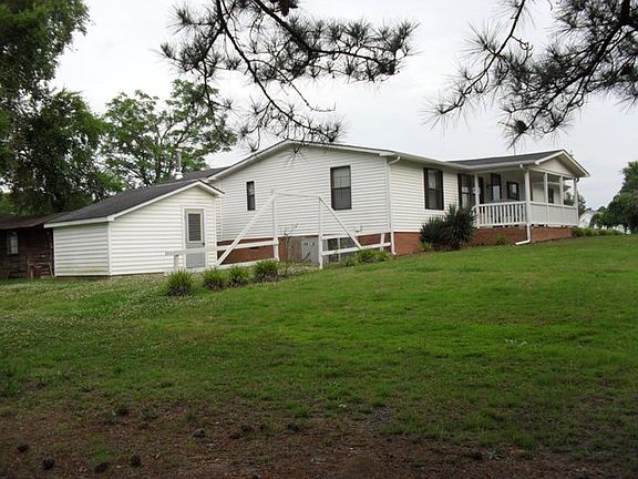 5th image of 25715 Wilson Ln