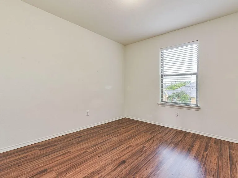 4607 Nuckols Crossing Rd — Photo 22
