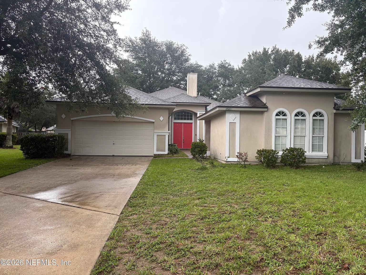 4 bed, 3.0 bath, 2437 sqft, $2,900 — Photo 1