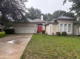 86005 Maple Leaf Pl, Yulee, FL 32097