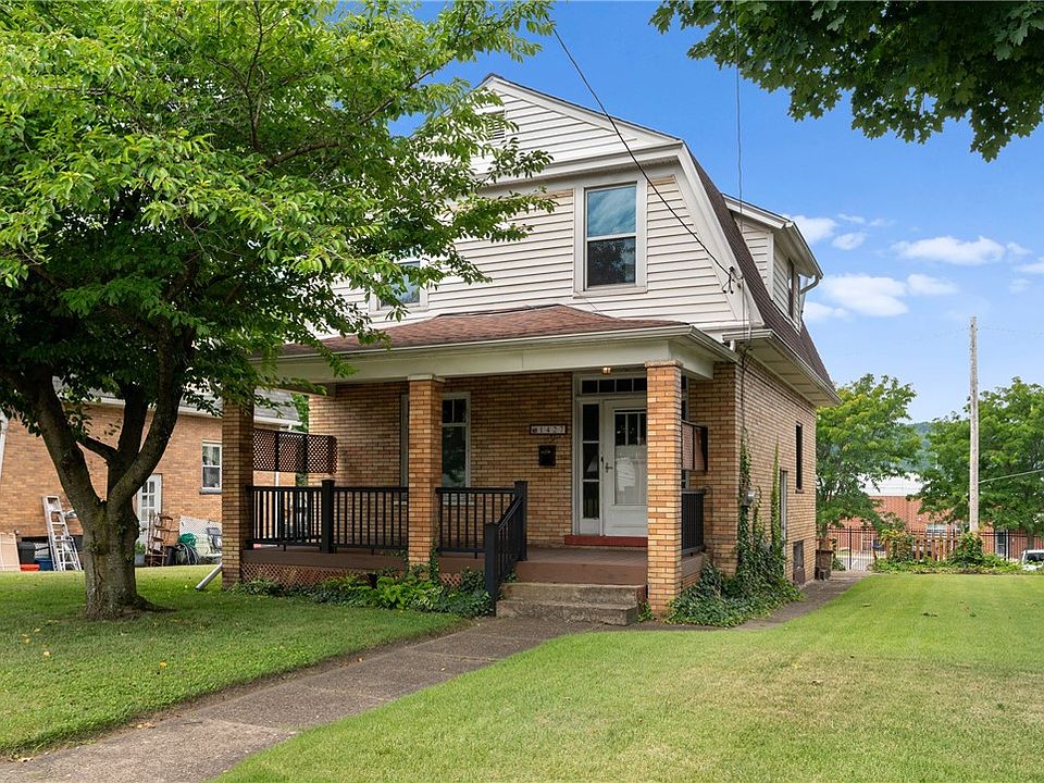 1st image of 1427 Duss Ave