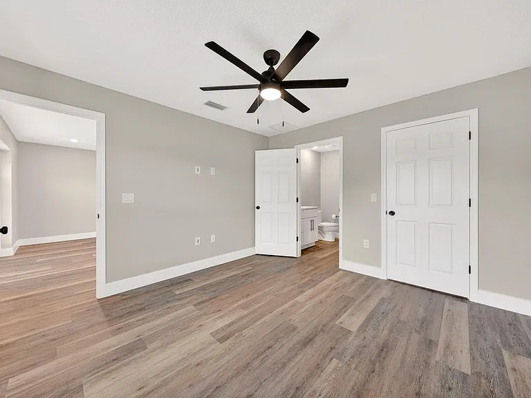 32629 Vista Ave — Photo 56