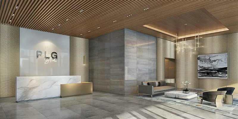 Rented by The Moinian Group | media 5