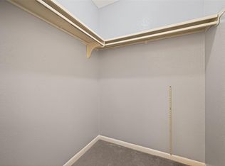 10202 Forum Park Dr APT 14, Houston, TX 77036