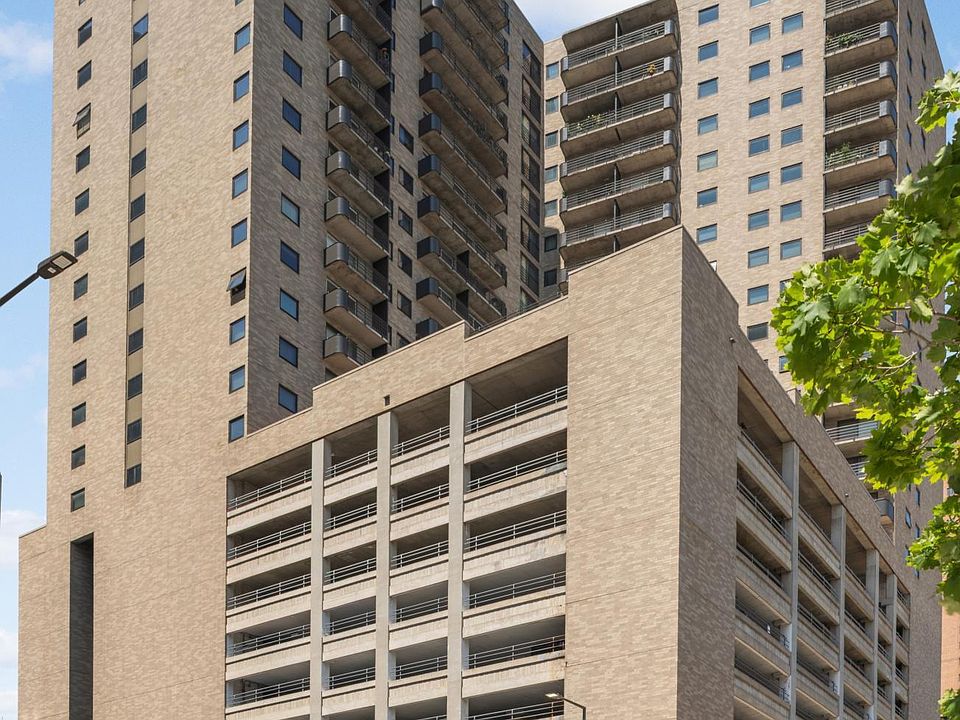 1st image of 66 9th St Unit 1305