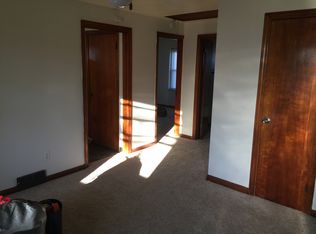 6381 Saltsburg Rd, Pittsburgh, PA 15235