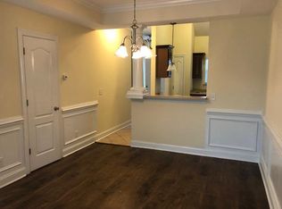 142 Barfield Way, Rincon, GA 31326