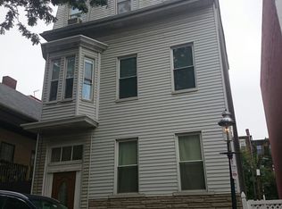 21 Albion Pl, Charlestown, MA 02129
