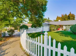 4928 Wortser Ave, Sherman Oaks, CA 91423