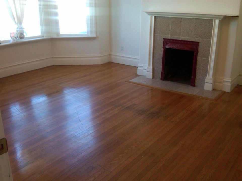 1st image of 1245 19th Ave