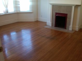 1245 19th Ave, San Francisco, CA