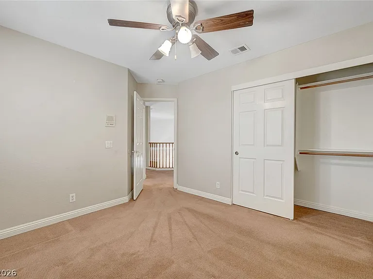 2525 Huber Heights Dr — Photo 47