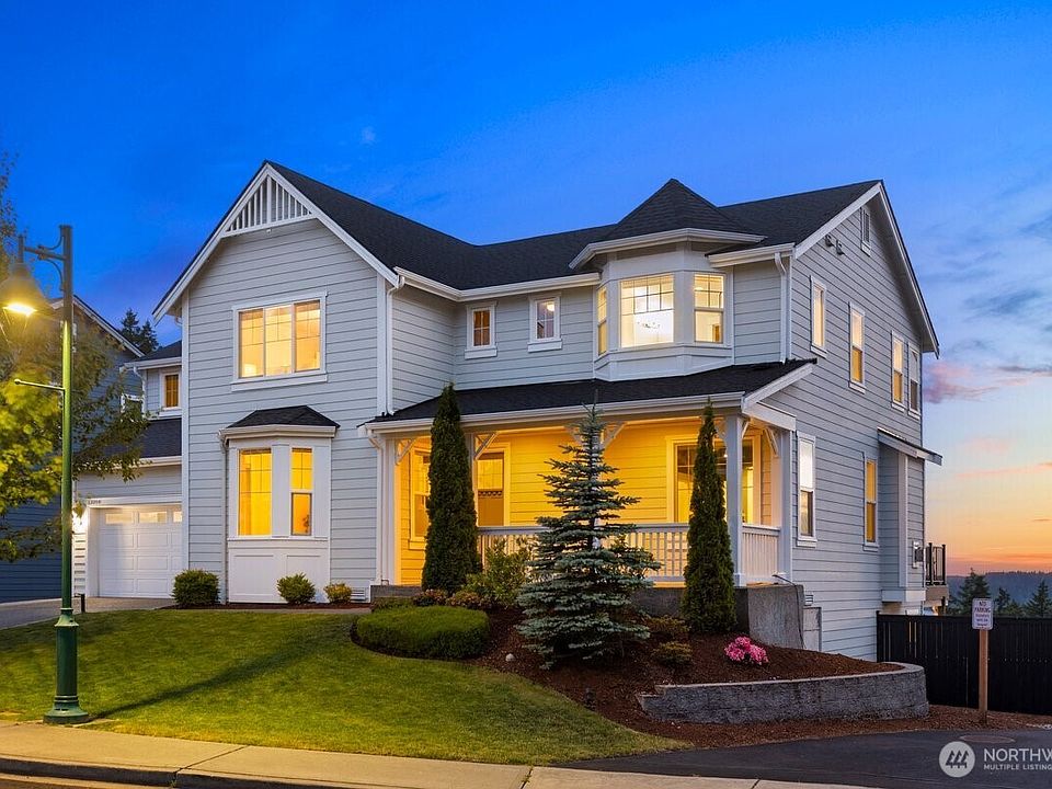 1st image of 13314 57th Avenue Ct NW