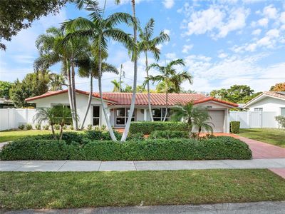 5671 NE 21st Rd, Fort Lauderdale, FL, 33308