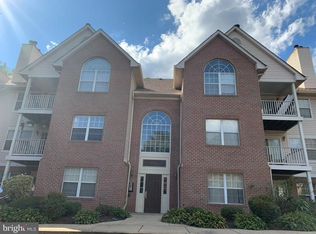9720 Lake Pointe Ct APT 103, Upper Marlboro, MD 20774