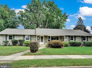 531 Bluebird Rd, Lititz, PA 17543