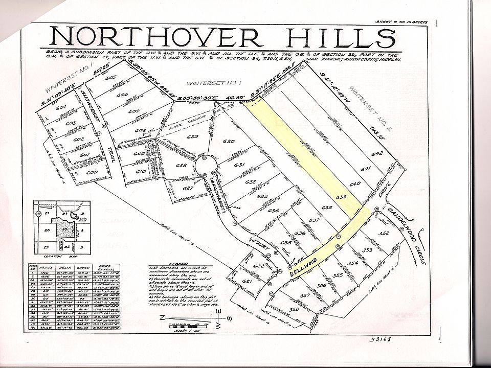 1st image of 639 Dellwood Drive