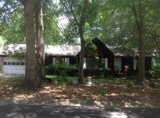 10 Regal Way, Lawrenceville, GA 30044