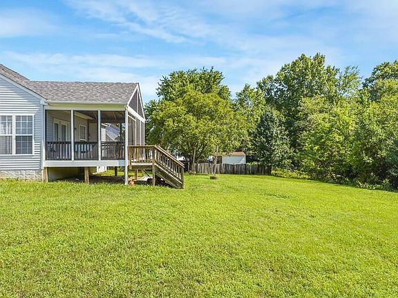 5th image of 2408 Ruffin Dr