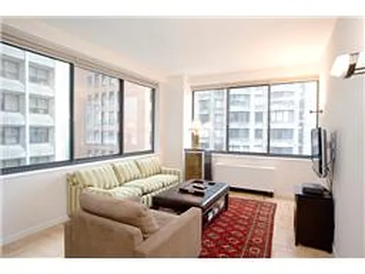 Rented by Douglas Elliman | media 34