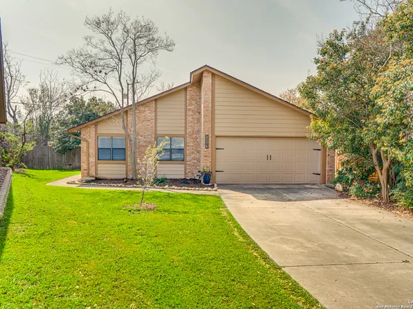 2274 KNIGHTS WOOD, San Antonio, TX 78231