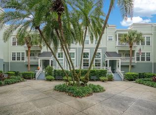 457 Water St #457, Kissimmee, FL 34747