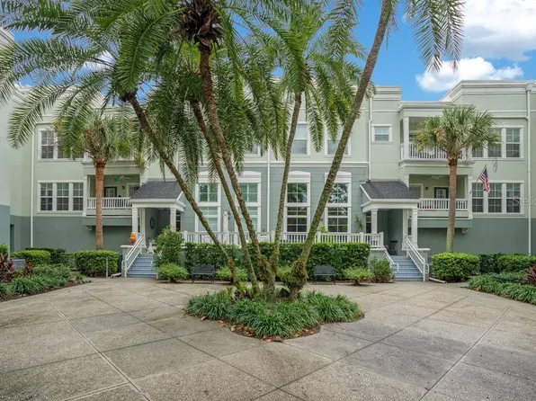 457 Water St #457, Kissimmee, FL 34747