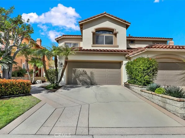 19561 Dorado Dr, Trabuco Canyon, CA 92679