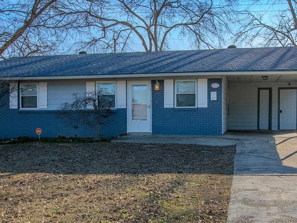 1st image of 1604 Marlar Dr