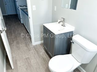 180 North Sylvan Avenue, Columbus, OH 43204