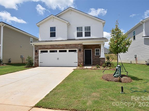 2nd image of 510 Olympia Way #43