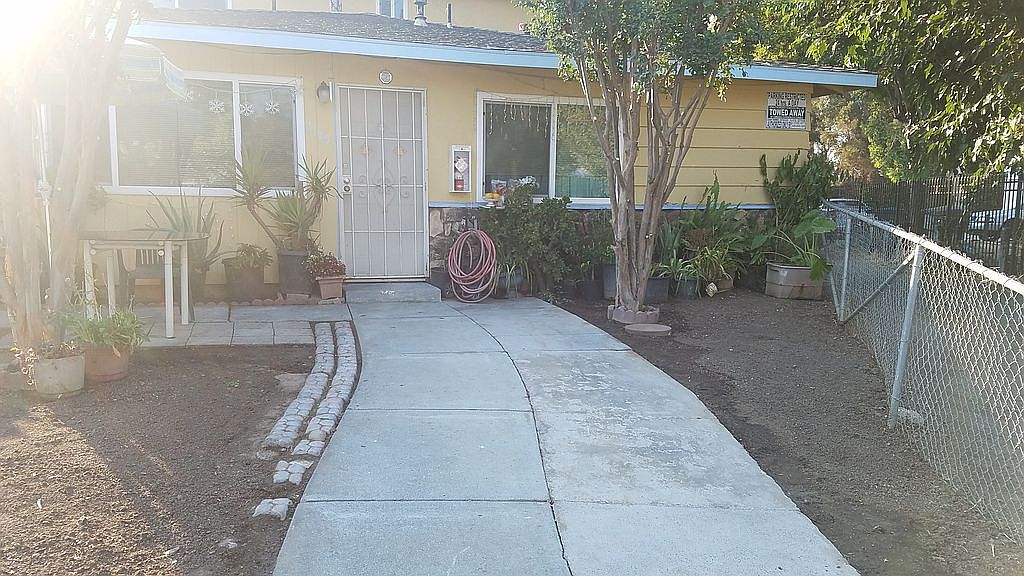 3175 Locke Dr, San Jose, CA 95111 Zillow