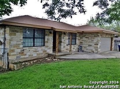 1st image of 311 Stardust Dr