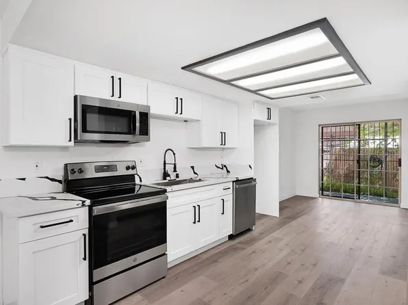 569 E St Unit 20, Chula Vista, CA 91910