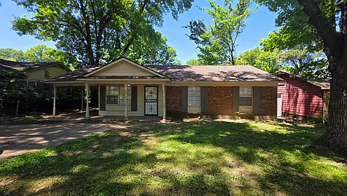 3245 Sinclair St Photo 1