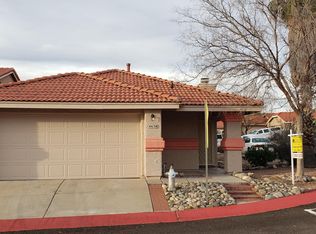 4638 W Weathervane St, Tucson, AZ 85741