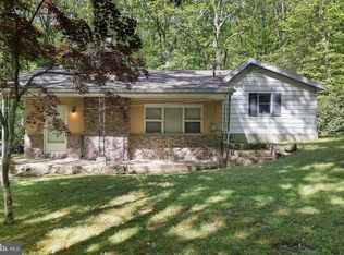 311 Eastbrook Rd, Effort, PA 18330