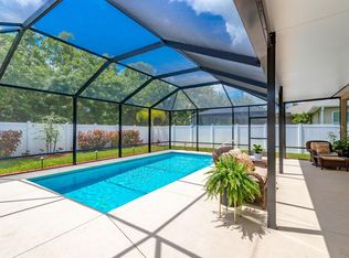 166 Port Royal Ct, Sebastian, FL 32958