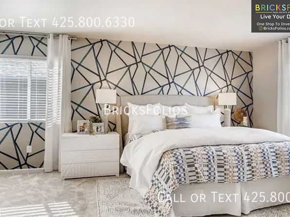 14024 199th Street Ct E #1